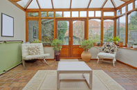 free Arkholme conservatory quotes