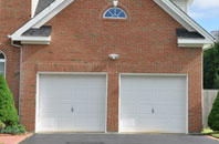 free Arkholme garage construction quotes