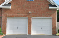 free Arkholme garage extension quotes