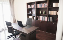 Arkholme home office construction leads